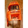 For STIHL NEW Genuine STIHL Engine Shroud FS91 FS111 FS131