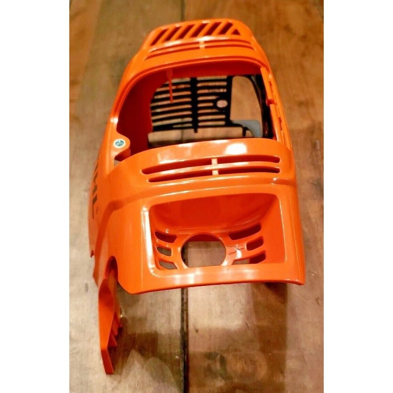 For STIHL NEW Genuine STIHL Engine Shroud FS91 FS111 FS131