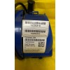 Hersey Meters D358315615L 2" 572 Water Meter Translator
