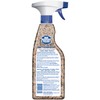 Bar Keepers Friend Stone & Granite Cleaner and Polish (25.4