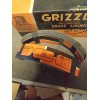 grizzly 1935 To 1937 Dodge Plymouth DeSoto Brake Linings Grizzly