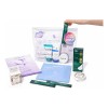 Mini Skincare Coreano K-beauty Premium Original Glow Set