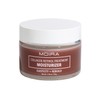 Moira- Tratamiento hidratante con colágeno y retinol