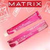 Matrix Socolor Beauty - 90 ml