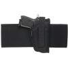 Bulldog Ankle holster for Springfield Hellcat