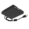 AIMALL 3.5" External USB Floppy Disk Drive 1.44MB - Portable