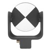 Total Station Reflective Marker MP116 High Visibility Aluminum Alloy Surveying
