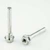 LST Brake Caliper Repair Kit 38 mm Piston Fist Caliper
