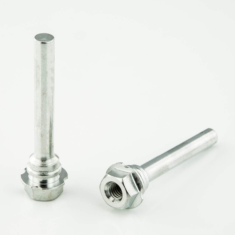 LST Brake Caliper Repair Kit 38 mm Piston Fist Caliper