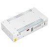 Switching Power Supply 400W 36V 11A Input AC115/230V Stepper Motor