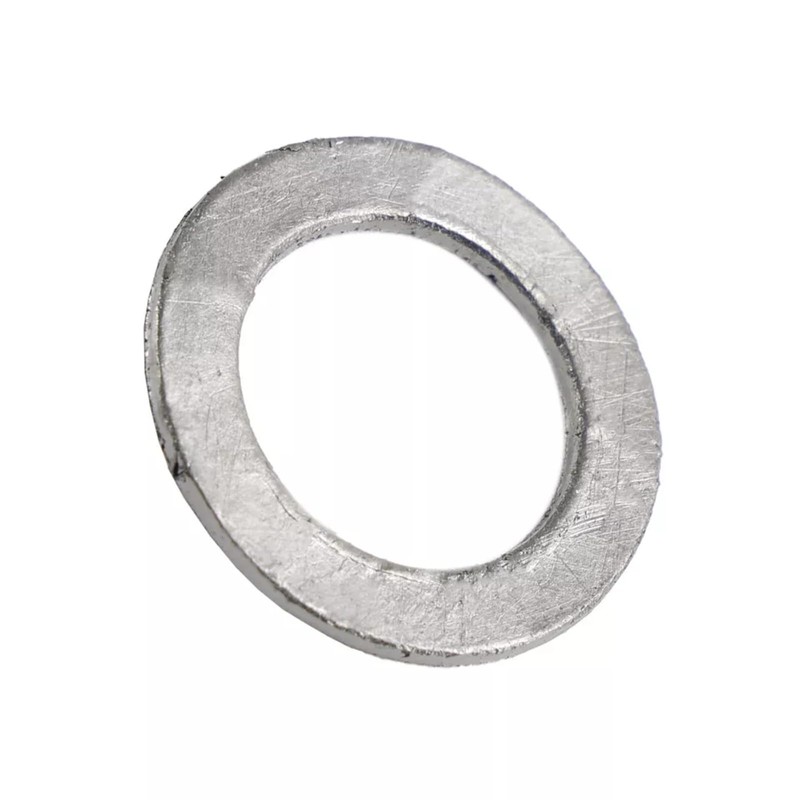 2pcs Exhaust Fluid DEF Injector Gasket for Ram 2500 3500