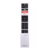 Controler Control Remoto Aoc Pantalla Tv Lcd Inteligente Youtube Netfl