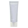 Kit Celimax: 1 Toner 150ml + 1 Suncream 40ml +