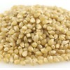 White Popcorn, 1 3/4 Lb Pack, Yankee Traders Brand