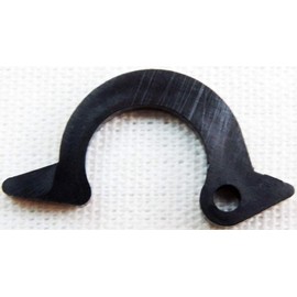 Turntable Tonearm Lock/Clamp for AT-LP120 Turntables (100HP1632A)