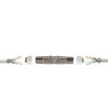 LogiLink Field Assembled Cable Connector Cat.7 Shielded Slim Design