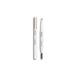 Hins Signature Brow Pencil / 힌스 시그니처 브로우 펜슬