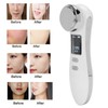 Mcarwell Face Positive Ion Anion Imports Machine Moisturizing Cleaning Nourishing