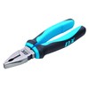 OX Pro Combination Pliers - 180mm (7")
