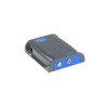 PAC AAI-HD3 14-Pin Satellite or Cd Changer Auxiliary Input for
