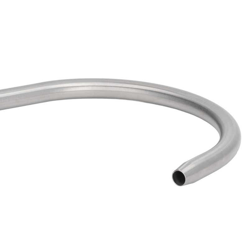 Touch Screen Faucet TDS Value Digital Display Water Tap DN10