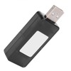 USB Isolator Small Portable Digital Safety Signal Isolating Protector 12Mbps