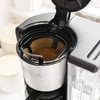 Ninja 12-Cup Programmable Coffee Maker with Classic and Rich Brews,