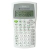 Texas Instruments TI-30 XIIB Two Line Battery Operated School Calculator
