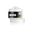 Crema Hidratante Corporal Reutilizable Con Colágeno Wiyun
