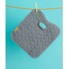 Koo-di Seat Cover, Car Accident Sheet, Urine Sheet, Waterproof Cover