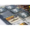 Lookout Games 22160090 – Caverna – Gegen Den, 2 Player