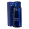 Laneige 라네즈 옴므 액티브 워터 스킨 180ml Laneige Homme Active Water Skin 180ml