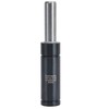 Nitrogen Gas Spring Pressing Die Compressed Cylinder Industrial Mold Supplies