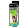 Premier Pet Bolt Automatic Laser Cat Toy