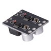 LC Filter Noise Filtering Board Module for Video Signal FPV