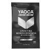 Suplemento En Polvo Yaoca Creatina Monohidratada 1 Kg Natural