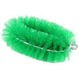 NEW Colored Eagle (Hard Type) Large Green/62-3831-60