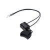 DEWALT N054825SV Interruptor
