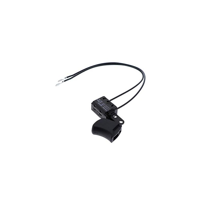 DEWALT N054825SV Interruptor