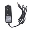 9 V AC / DC Electric Guitar Effector Power Supply