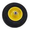 John Deere Original Equipment Tire and Wheel Assembly (Single) -