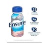 Abbott - Abbot Ensure, Sabor Fresa - 16 Envases de