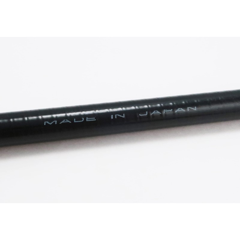 Kitaco 906-1013001 Brake Cable Lever & Holder Set (Front/Right) Monkey