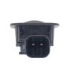 NewYall Rear Liftgate Trunk Release Switch Button for Ford Edge