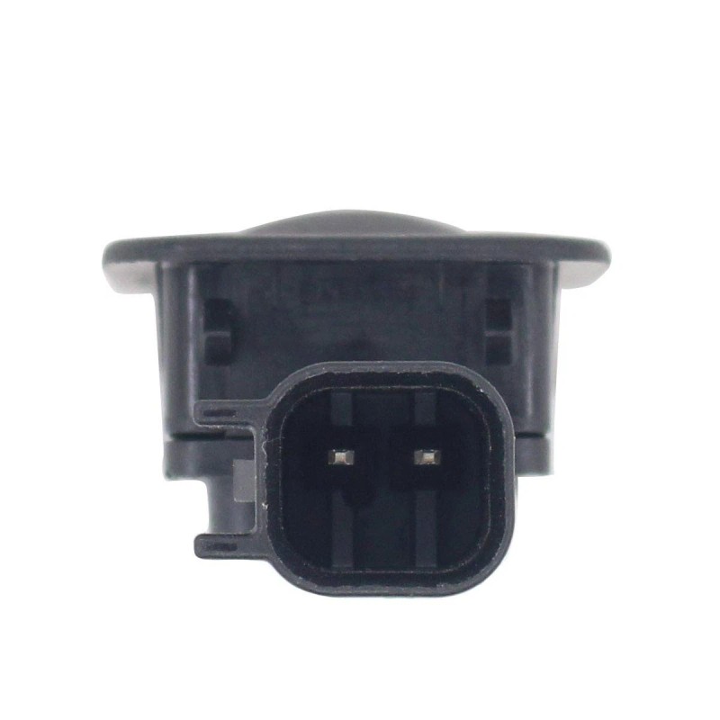NewYall Rear Liftgate Trunk Release Switch Button for Ford Edge