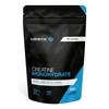 Creatine Monohydrate Powder - Creatine Powder - Pure Creatine -