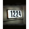 Keiurot House Number Light Bulb 194 193 Bulb Address Sign