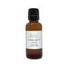 ROSEHIP SEED OIL Refined Cold Pressed 100% Pure