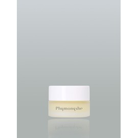 Neroli Blossom 5ml / 네롤리블러썸 5ml