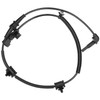 Delphi SS20251 ABS Wheel Speed Sensor